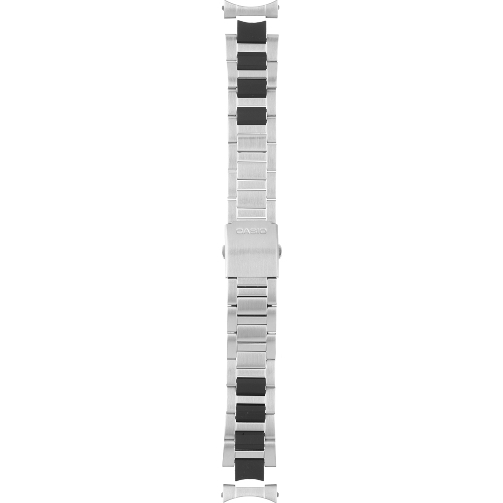 Casio 10376147 Horlogeband