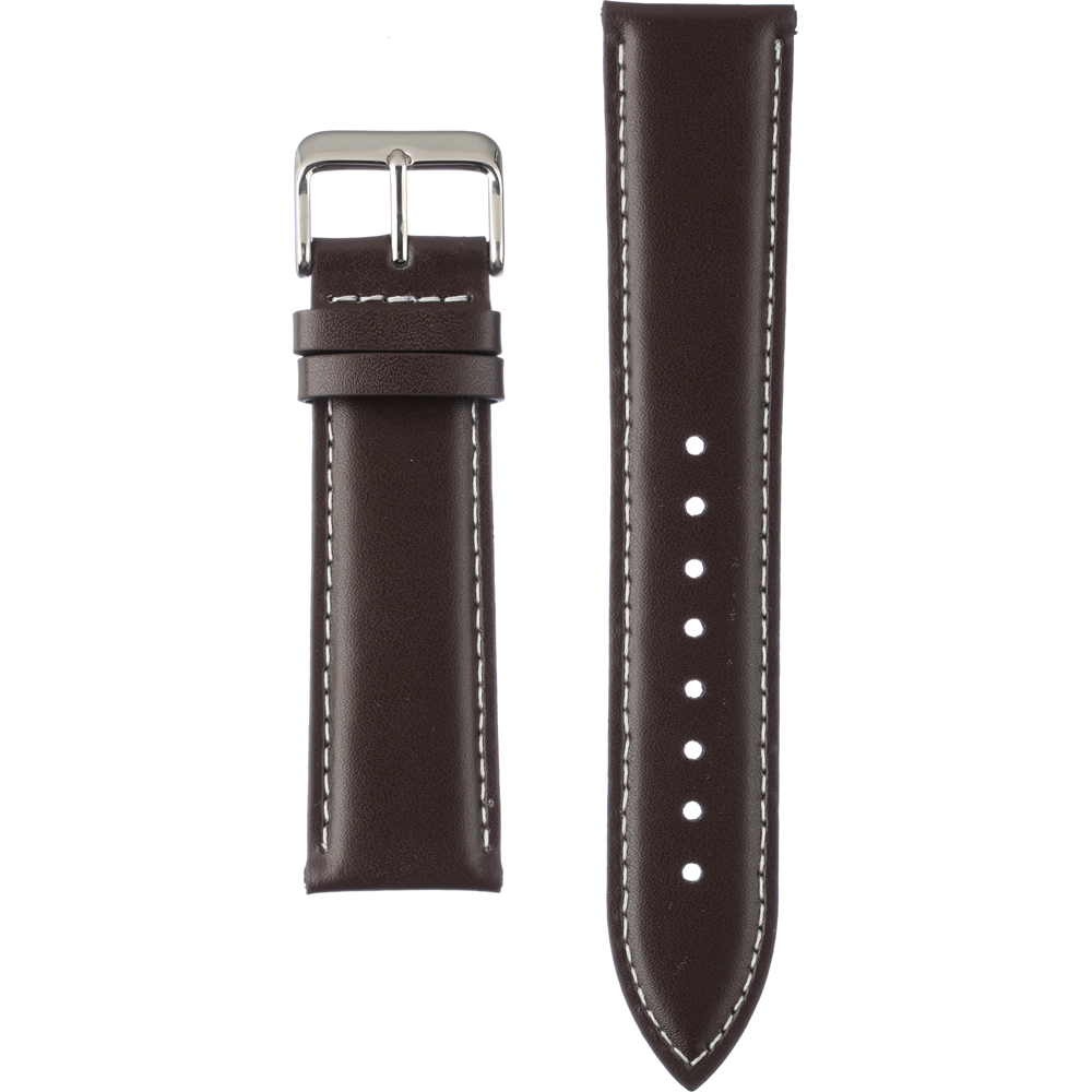Casio 10376280 Horlogeband
