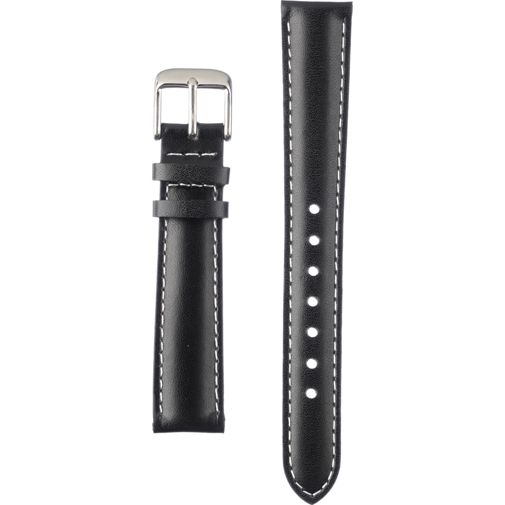 Casio 10376316 Horlogeband
