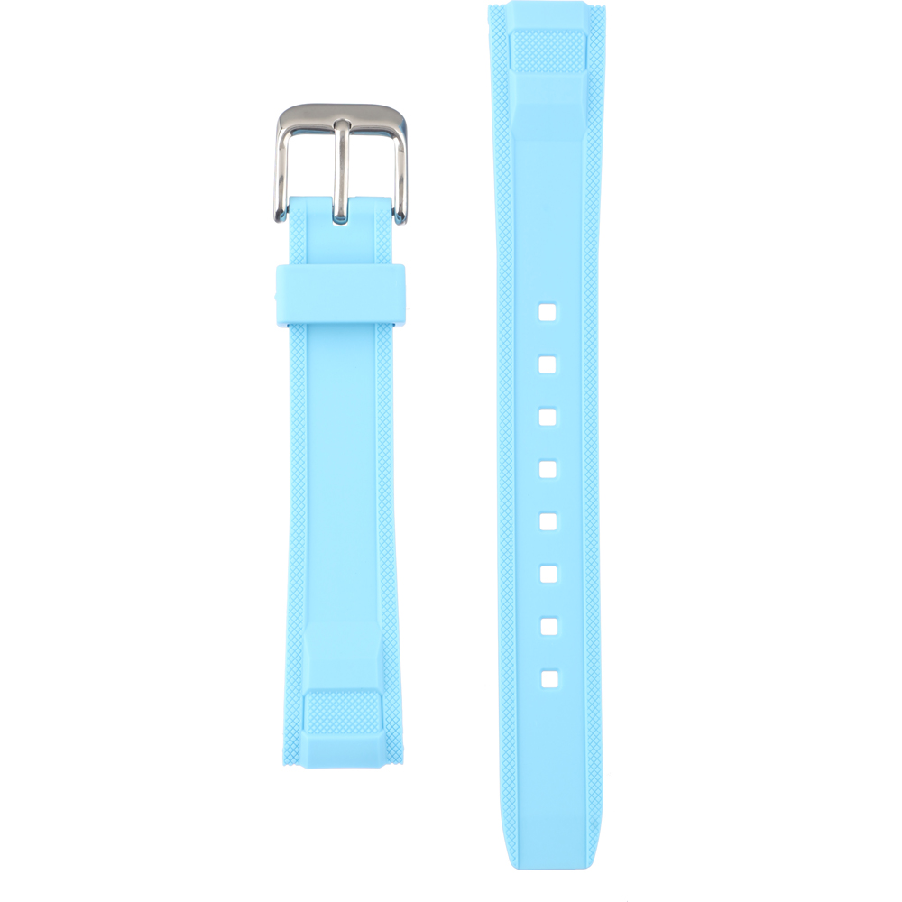 Casio 10382858 Horlogeband