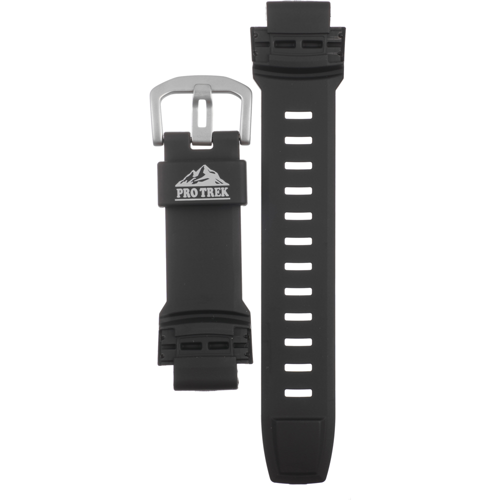 Casio 10390035 Horlogeband