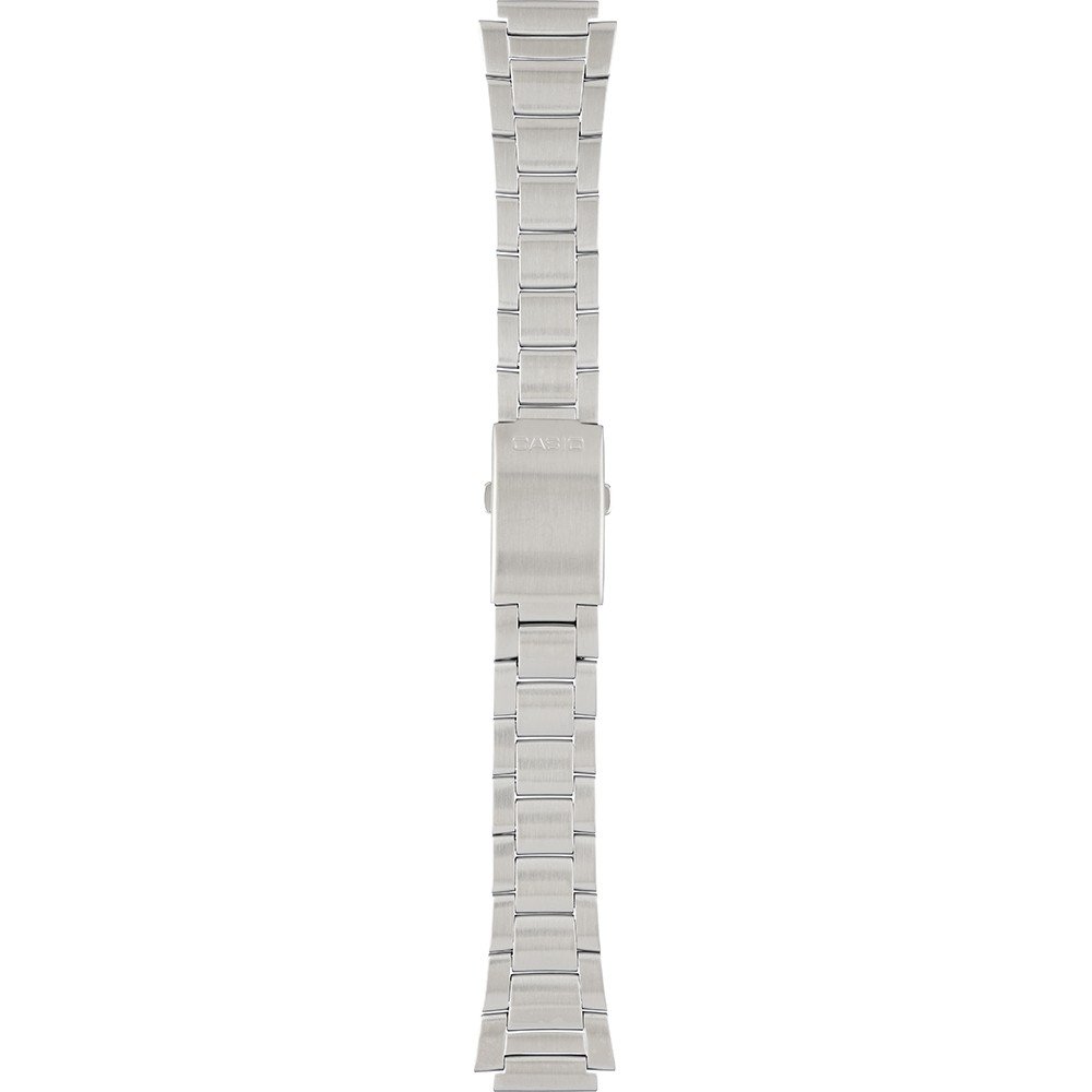 Casio 10395884 Horlogeband