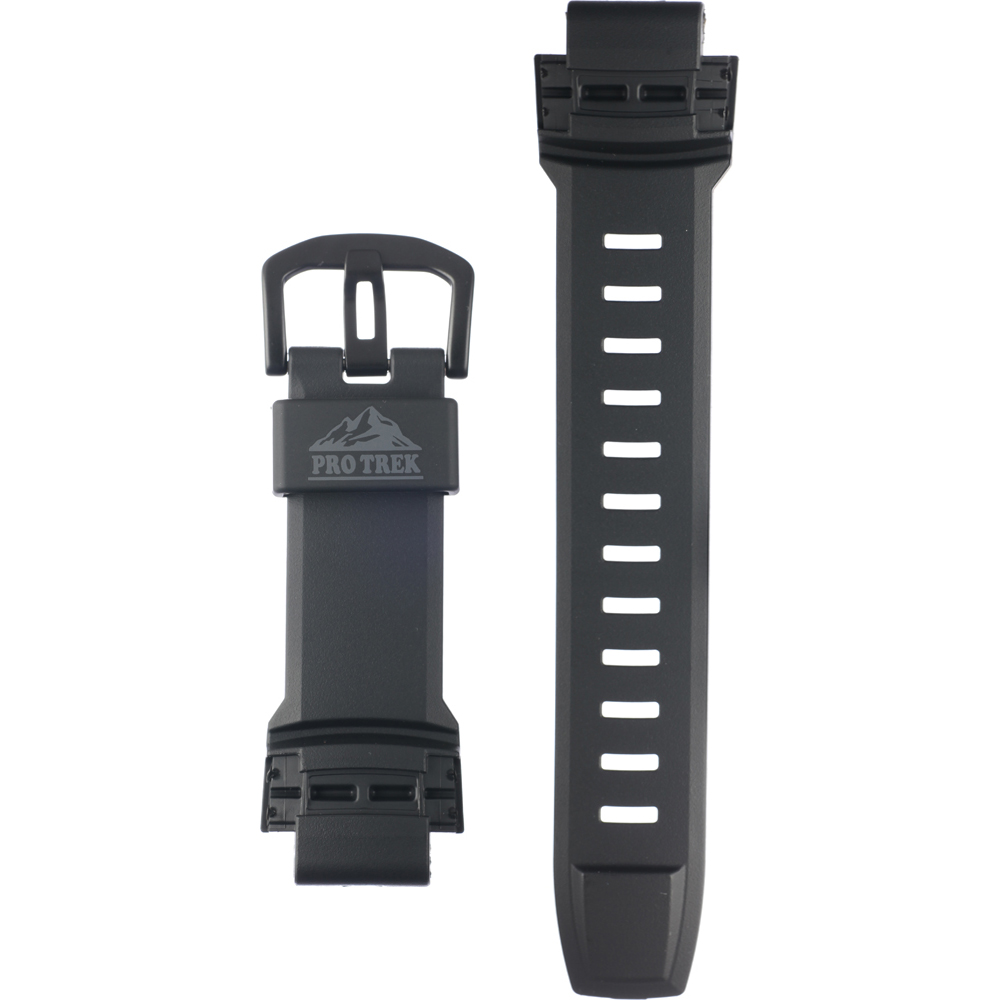 Casio 10401118 Horlogeband