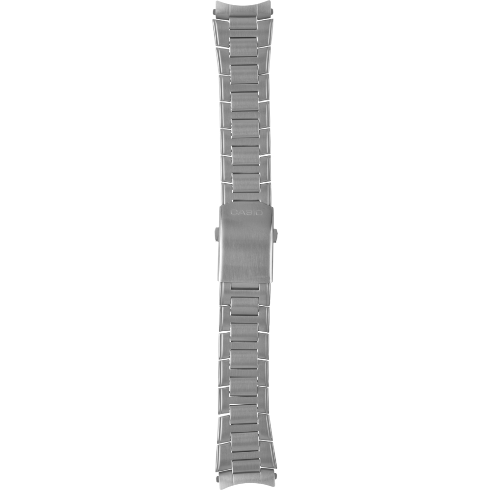 Casio 10406361 Horlogeband