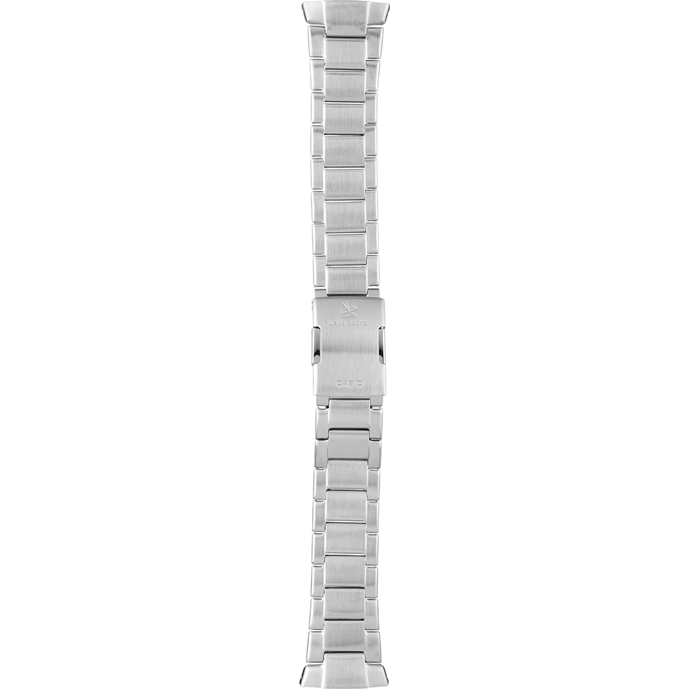 Casio 10408446 Horlogeband