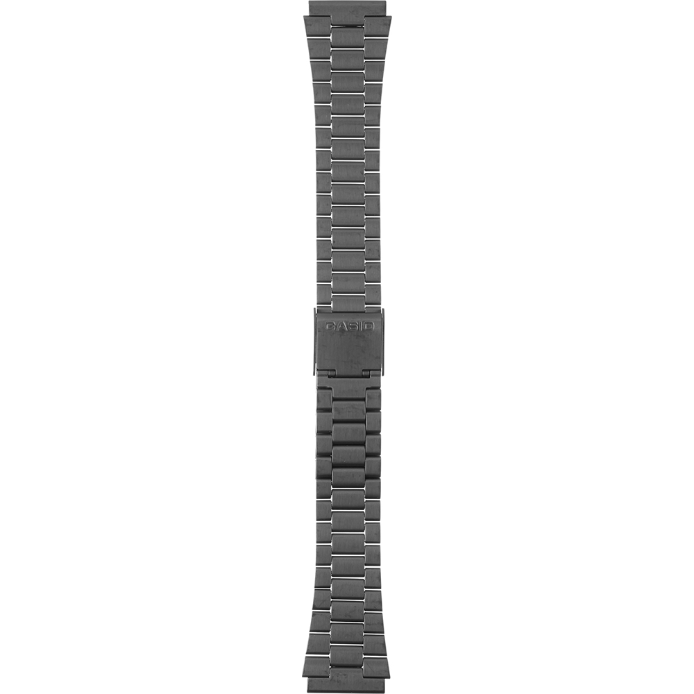 Casio 10409334 Horlogeband
