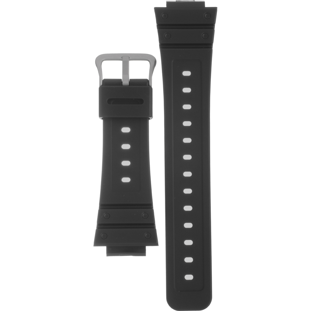 G-Shock 10410406 Horlogeband