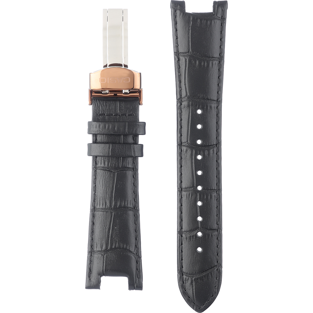 Casio 10411234 Horlogeband