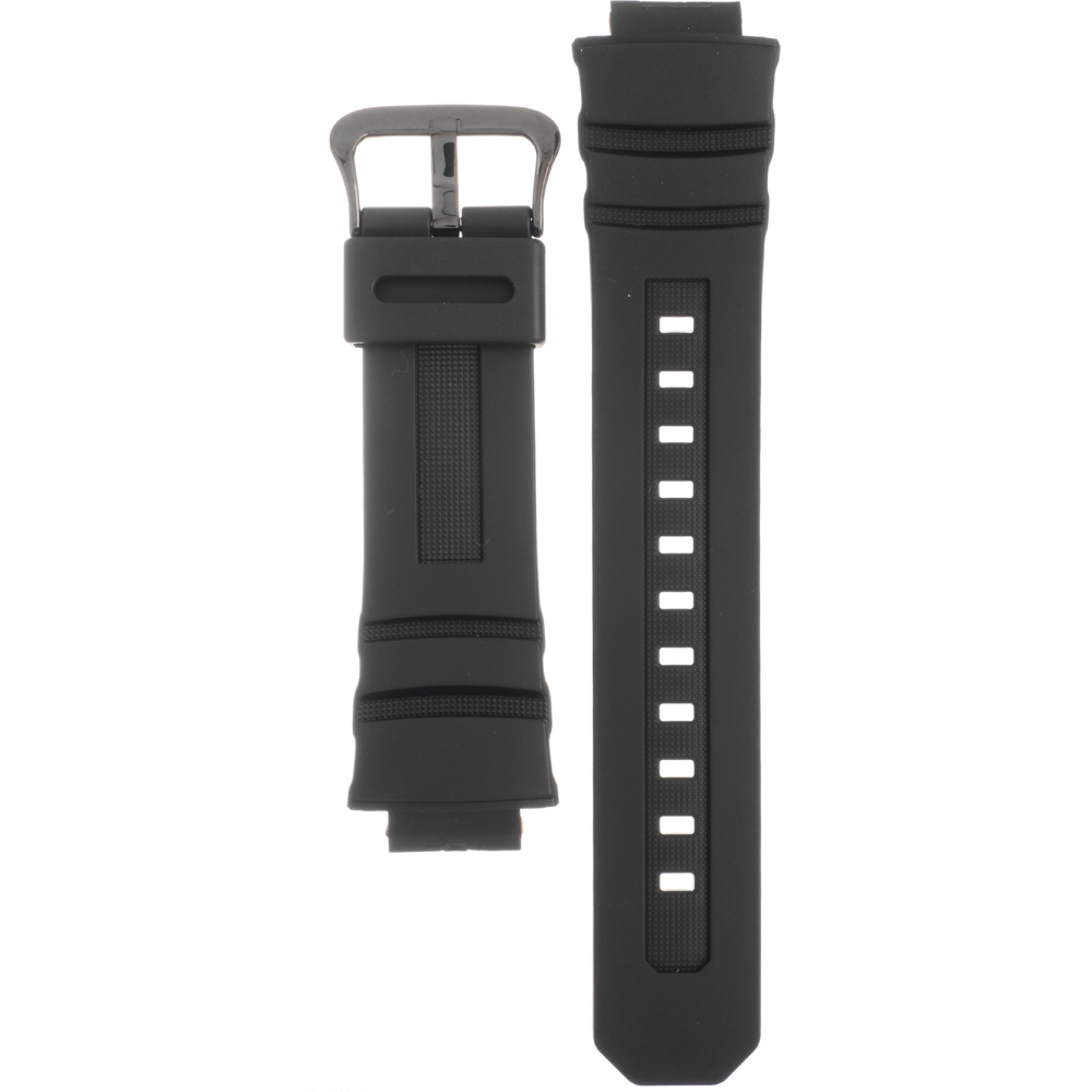G-Shock 10414643 Speed Shifter Horlogeband