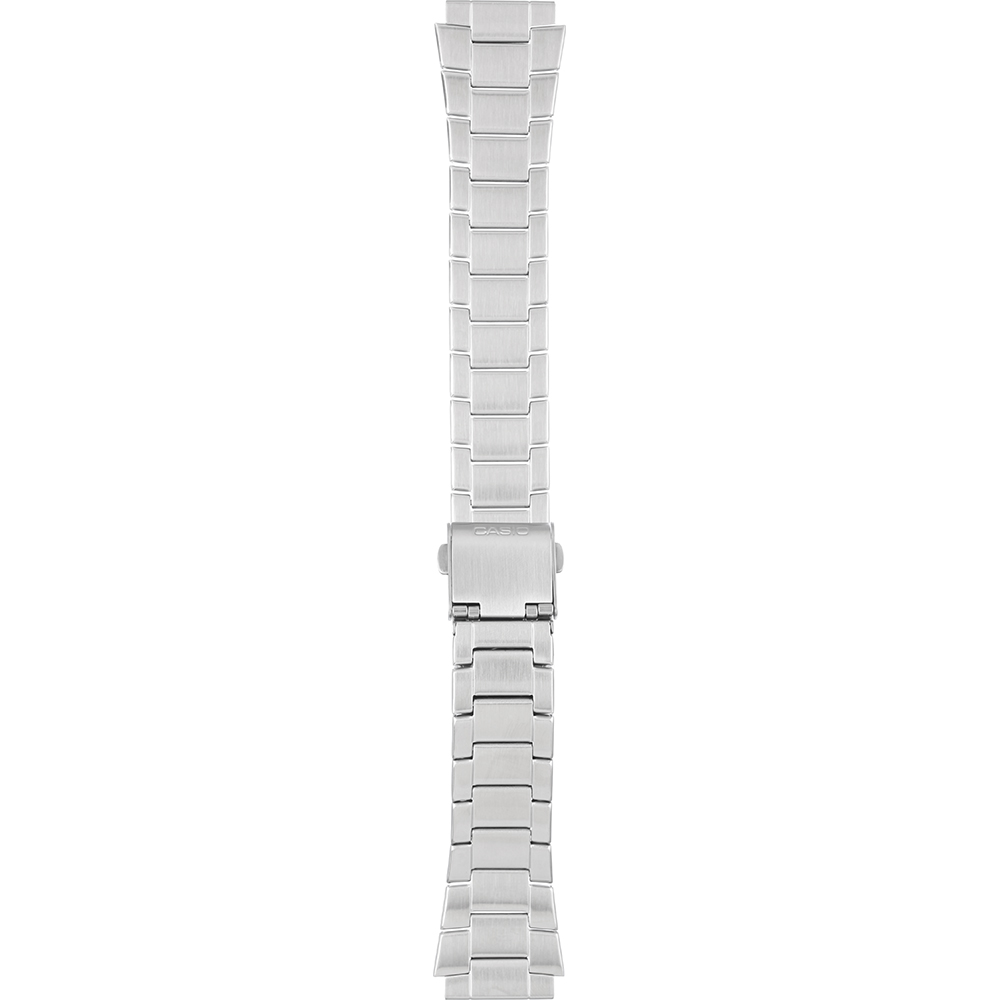 Casio 10422625 Horlogeband