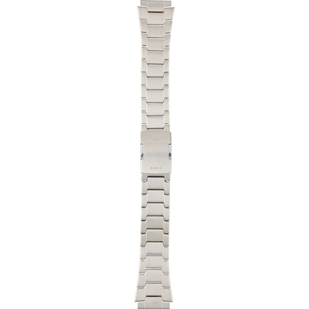 Casio 10422648 band