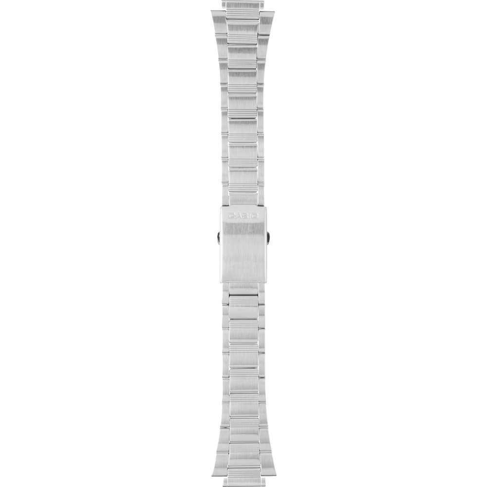 Casio 10431889 Horlogeband