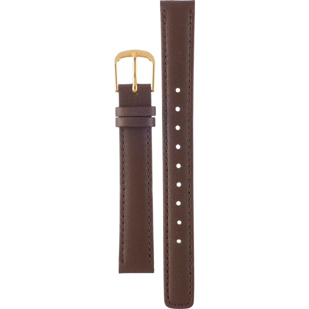 Casio 10433815 Horlogeband