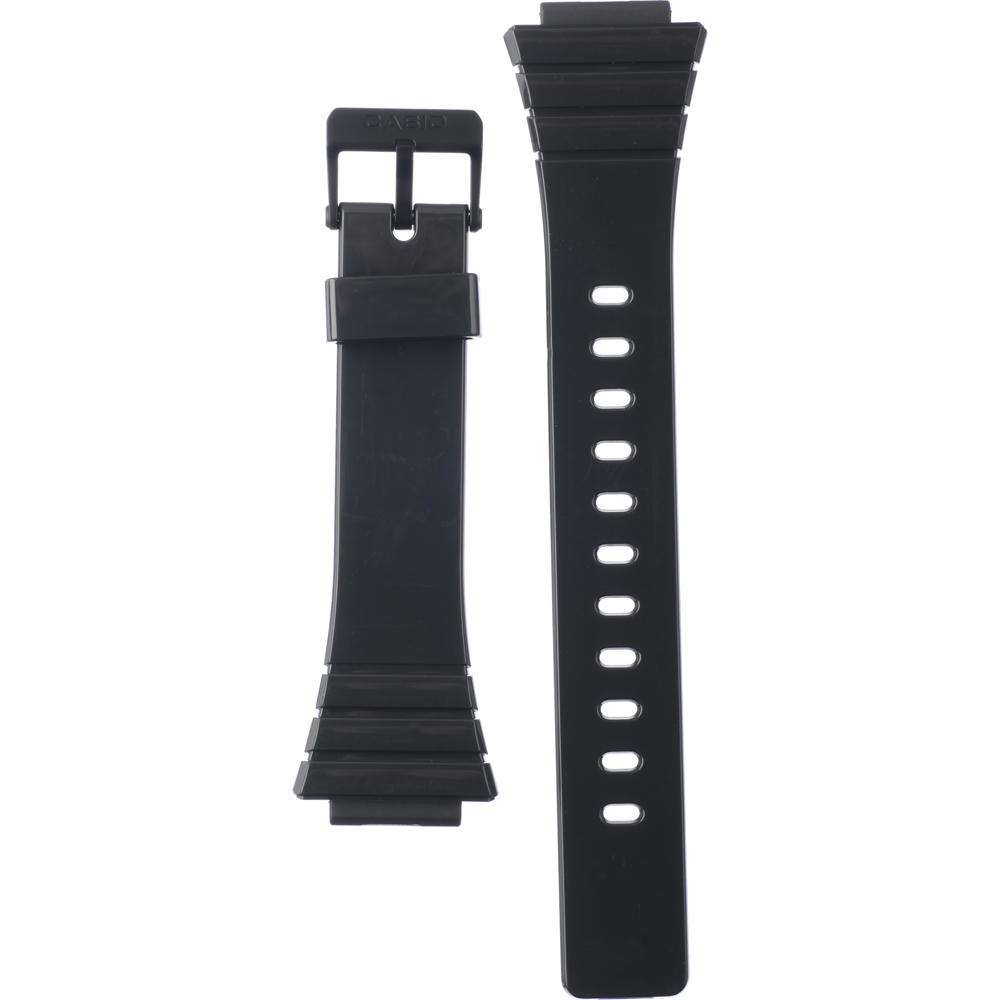 Casio 10435869 Horlogeband