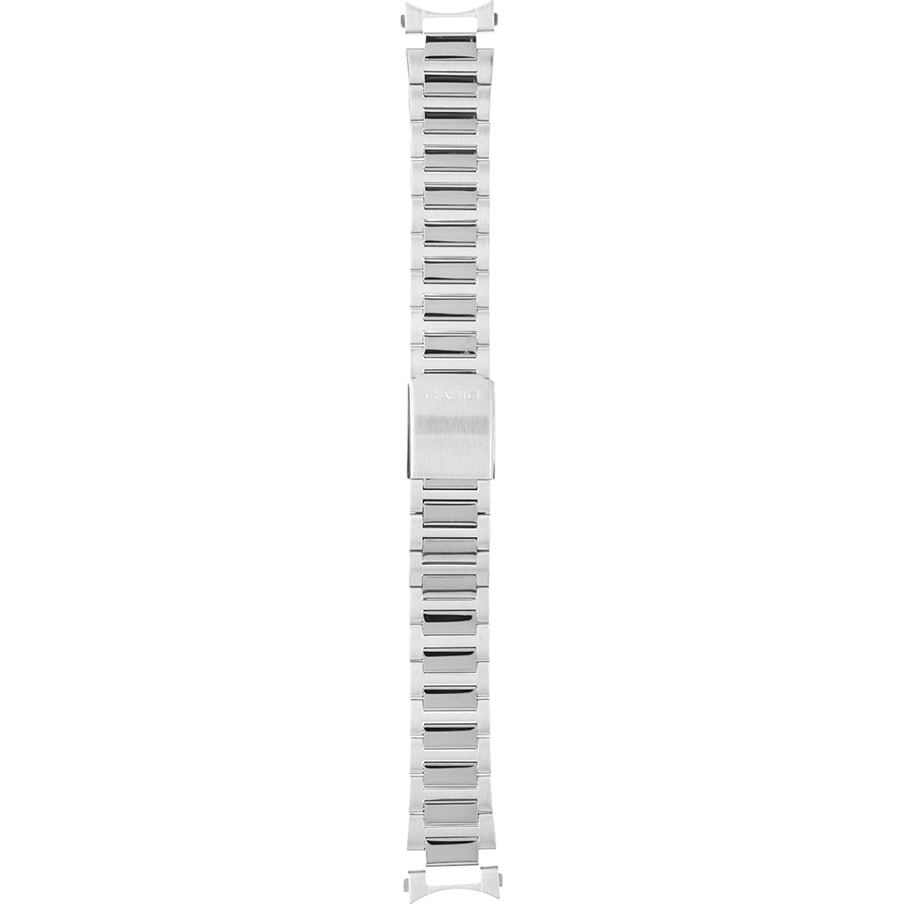Casio 10438075 Horlogeband