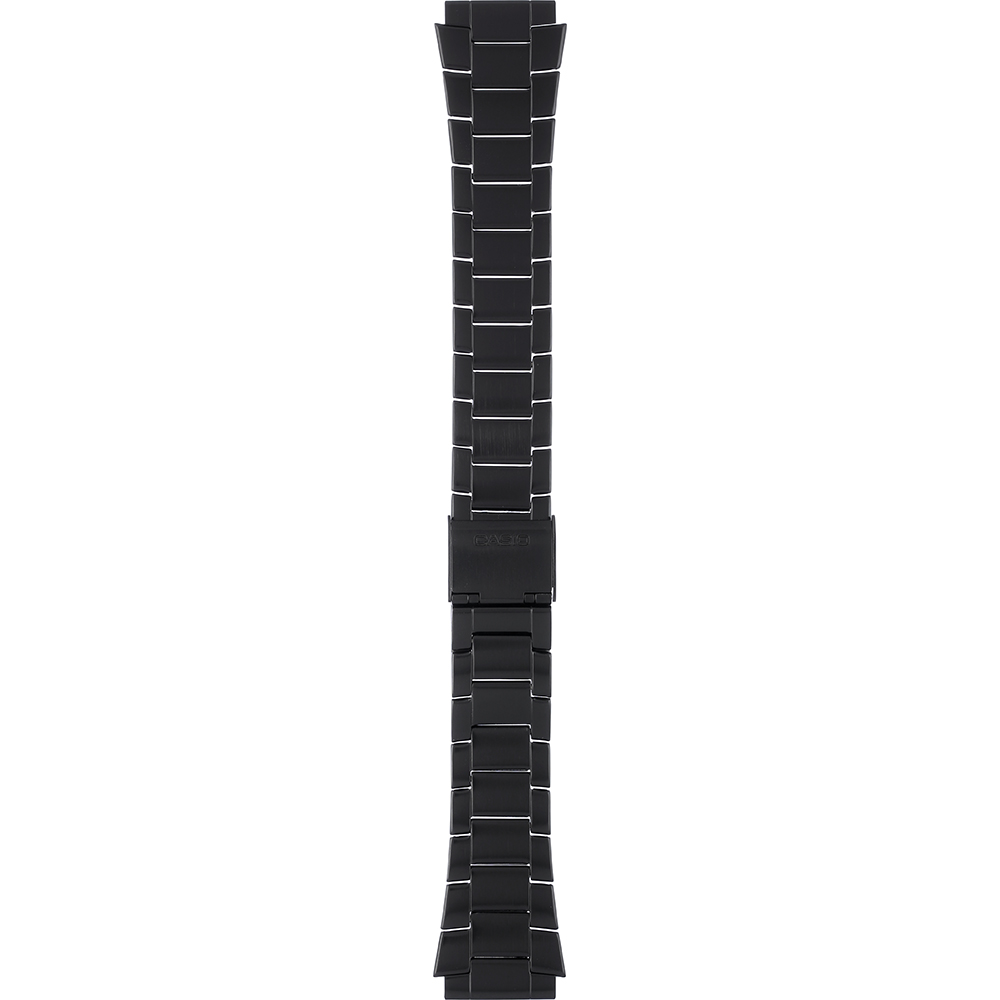 Casio 10439677 Horlogeband