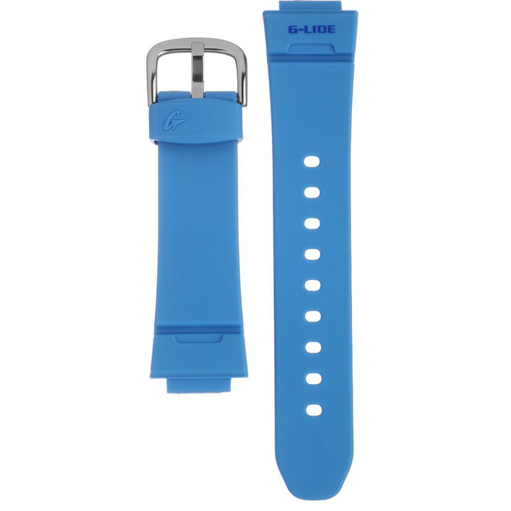 G-Shock 10439755 10439755 Baby-G band