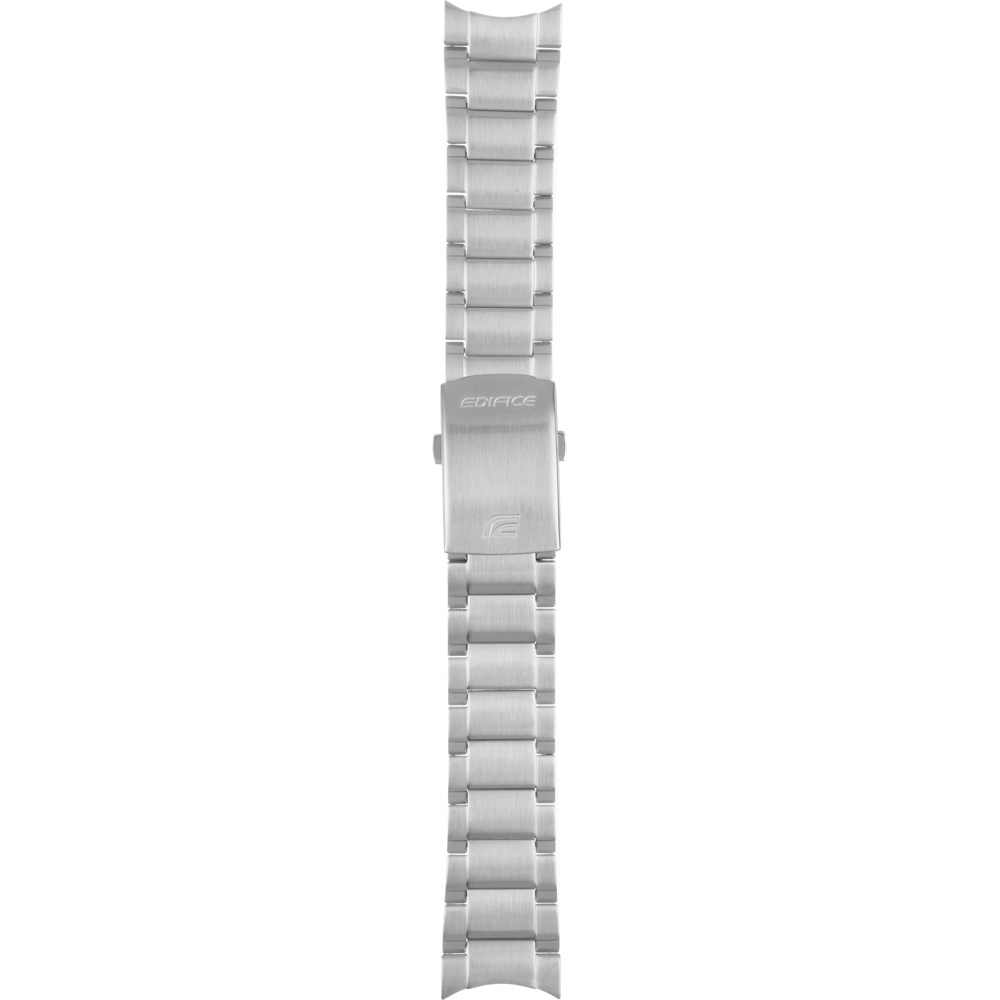 Casio Edifice 10441849 Horlogeband