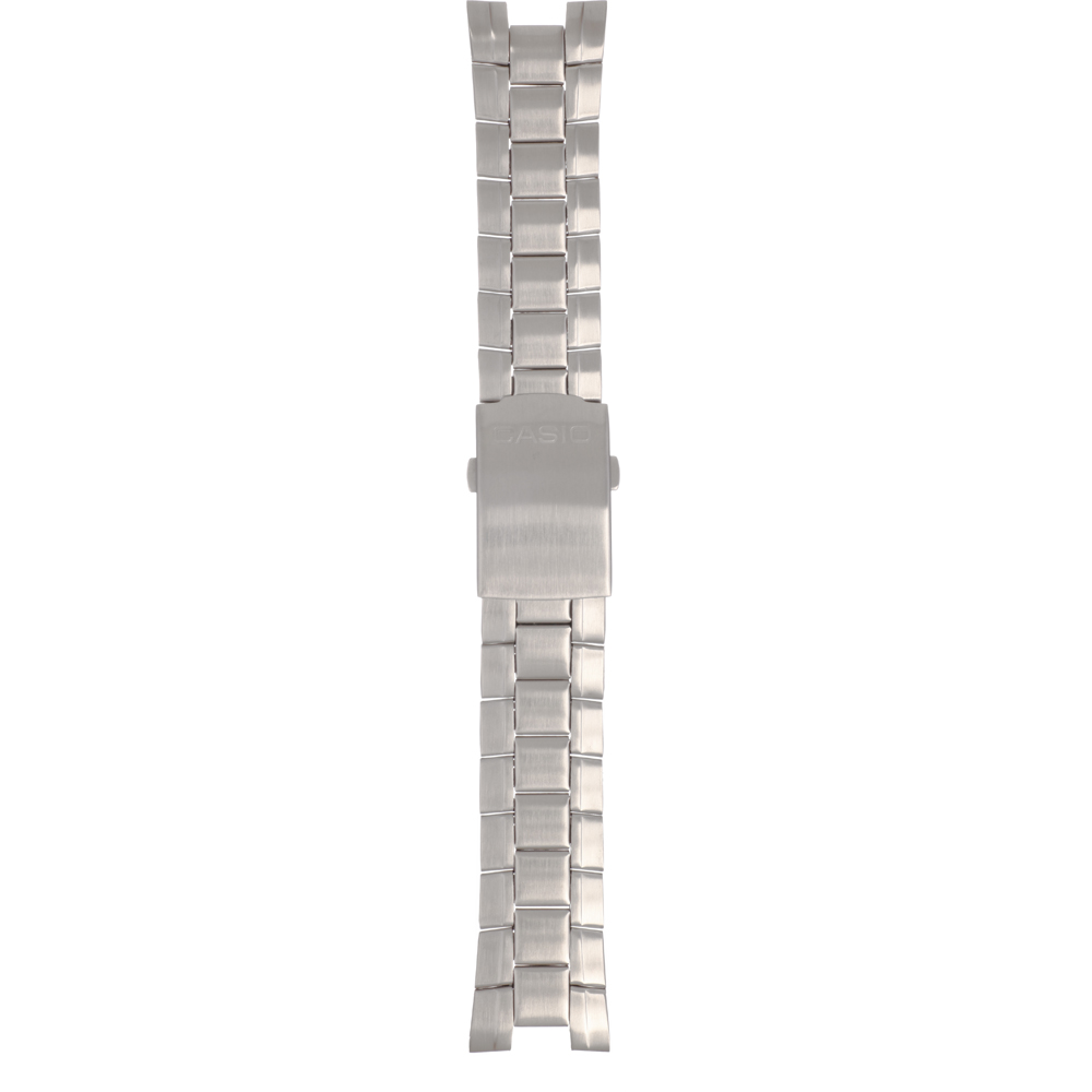 Casio Edifice 10447361 10447361 Edifice Horlogeband