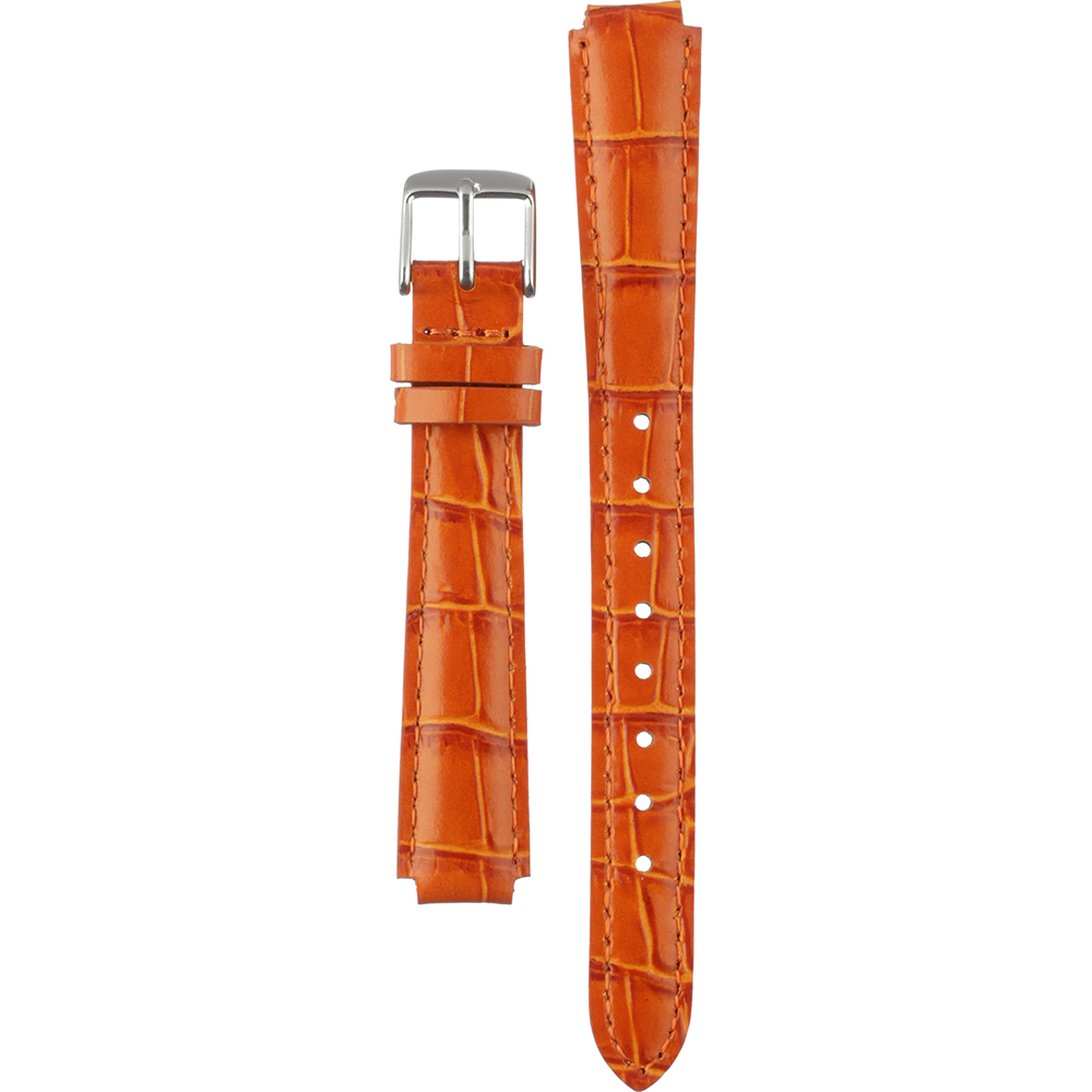 Casio 10447671 Horlogeband