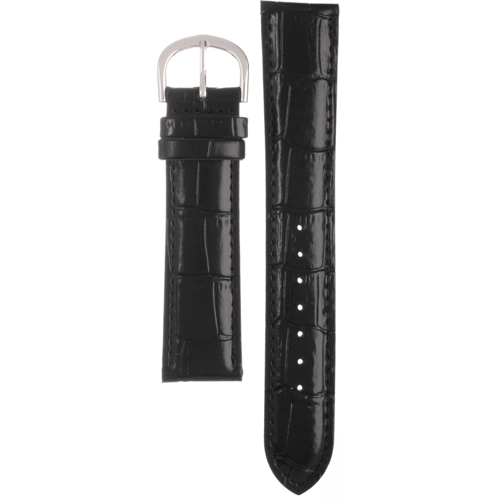 Casio 10450686 Horlogeband