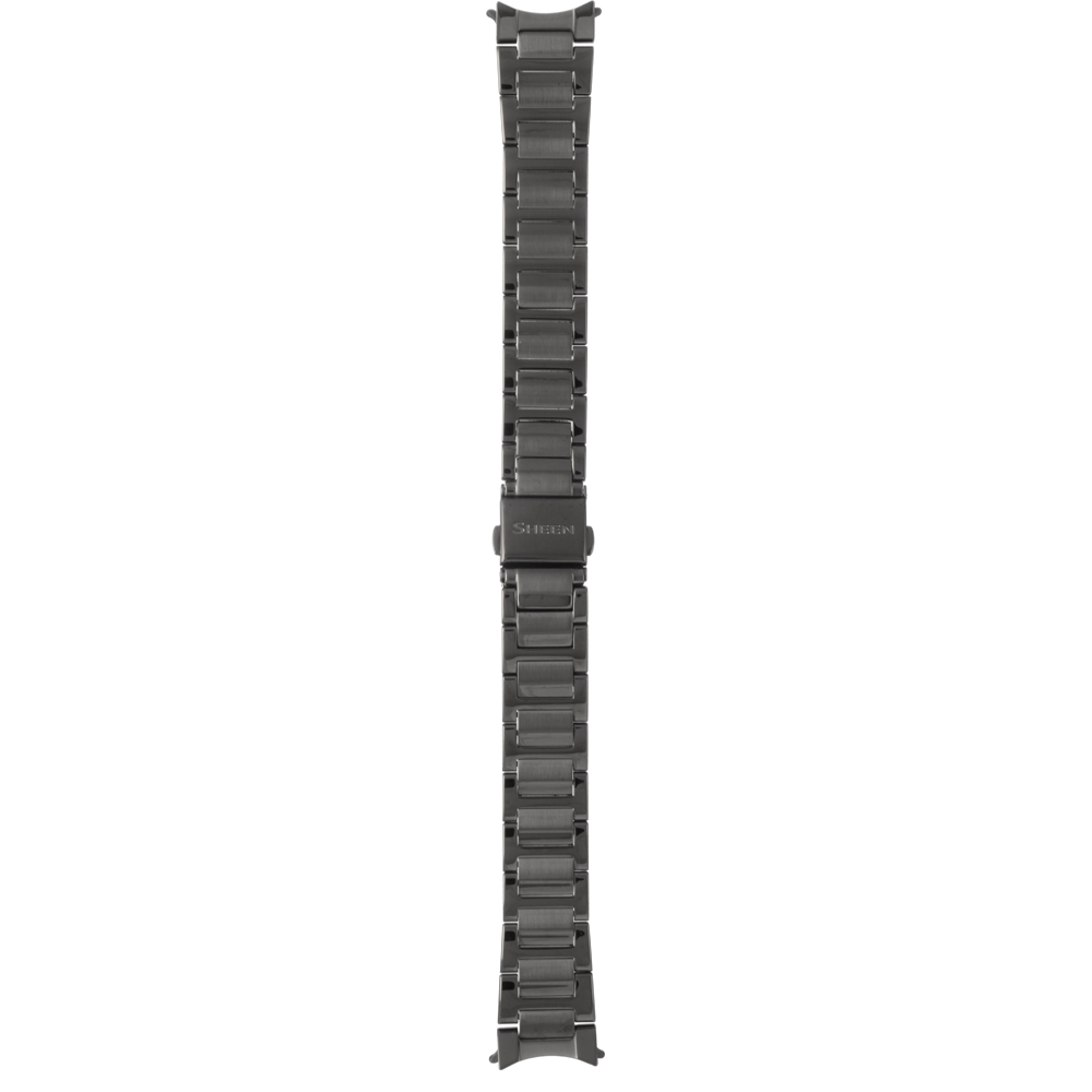 Casio 10451775 Sheen Horlogeband