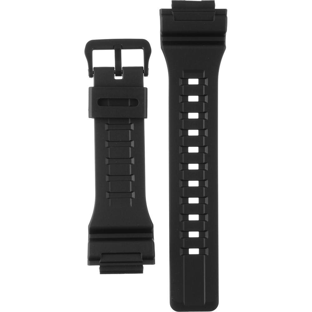 Casio 10452139 Horlogeband