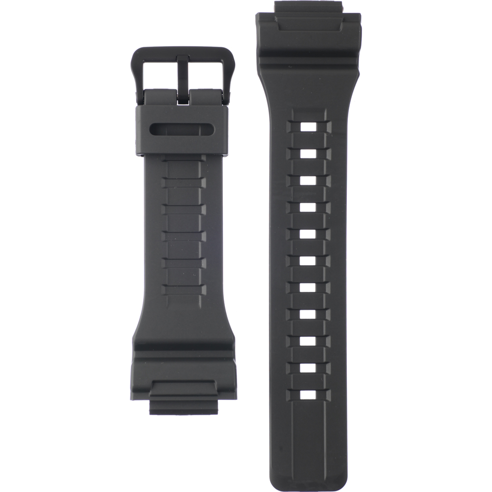 Casio 10452143 Horlogeband