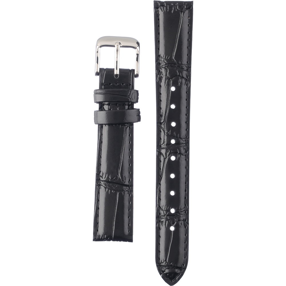 Casio 10452355 Horlogeband