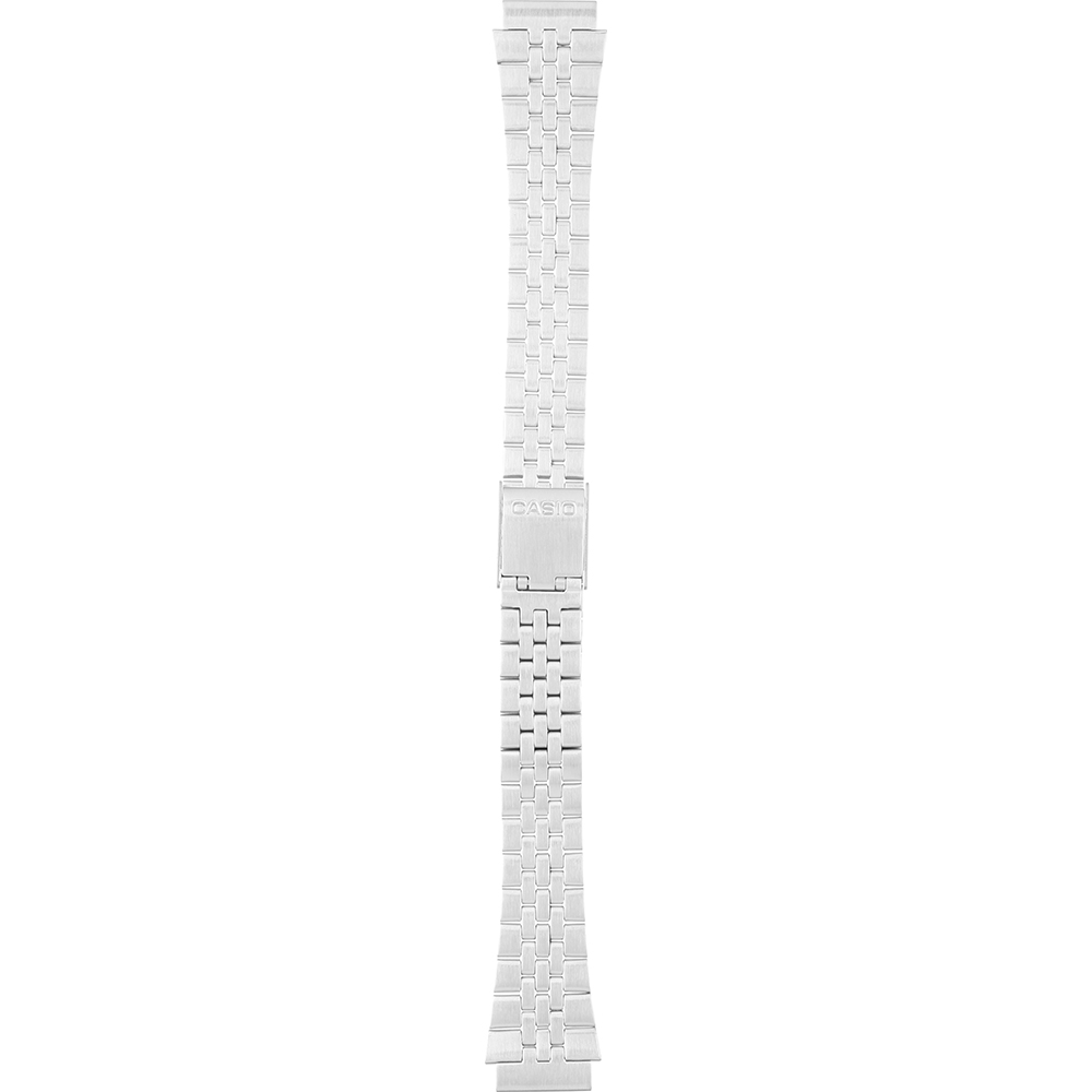 Casio 10454026 Horlogeband