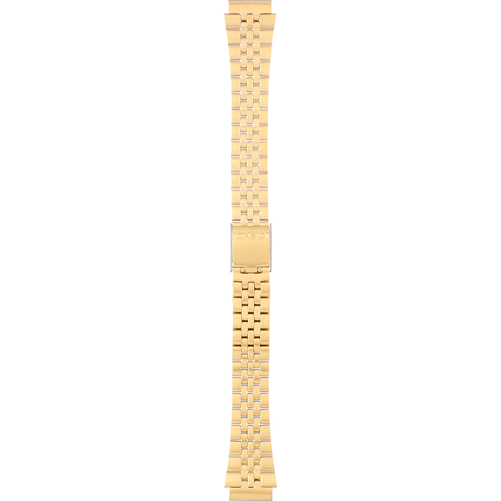 Casio 10454028 band