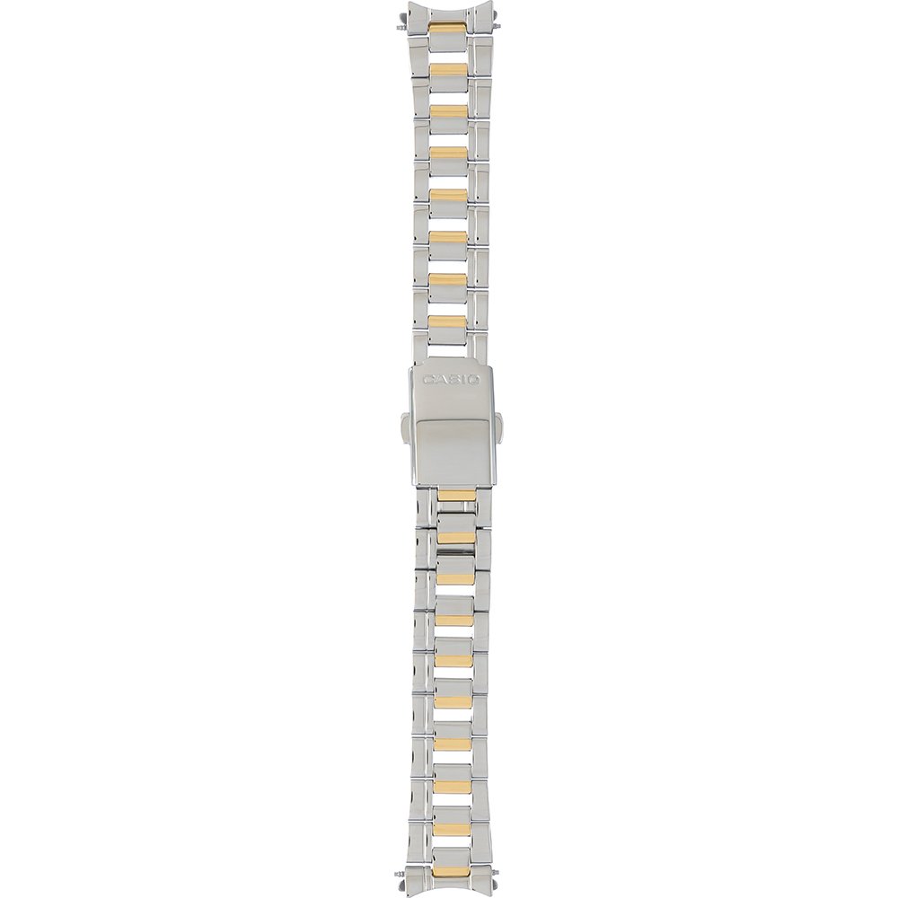 Casio 10460058 Horlogeband