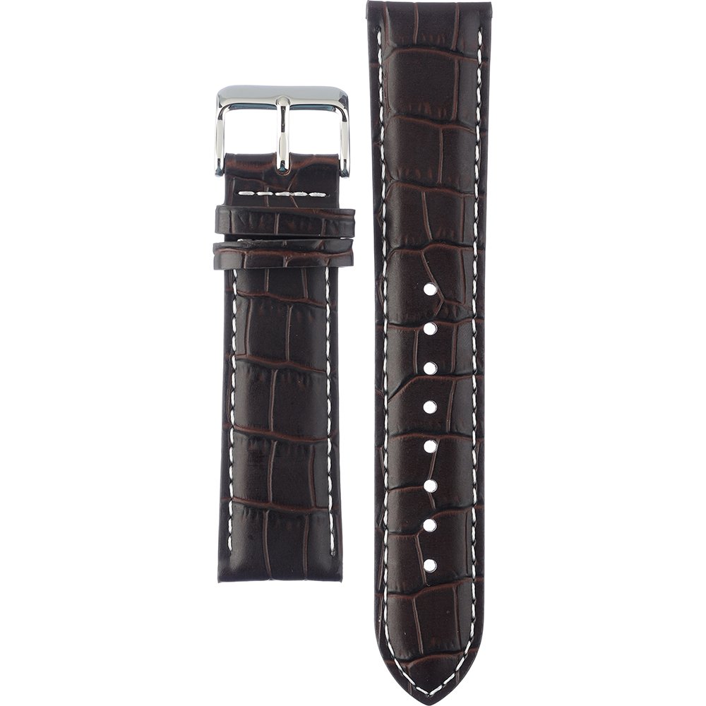 Casio 10460323 Horlogeband