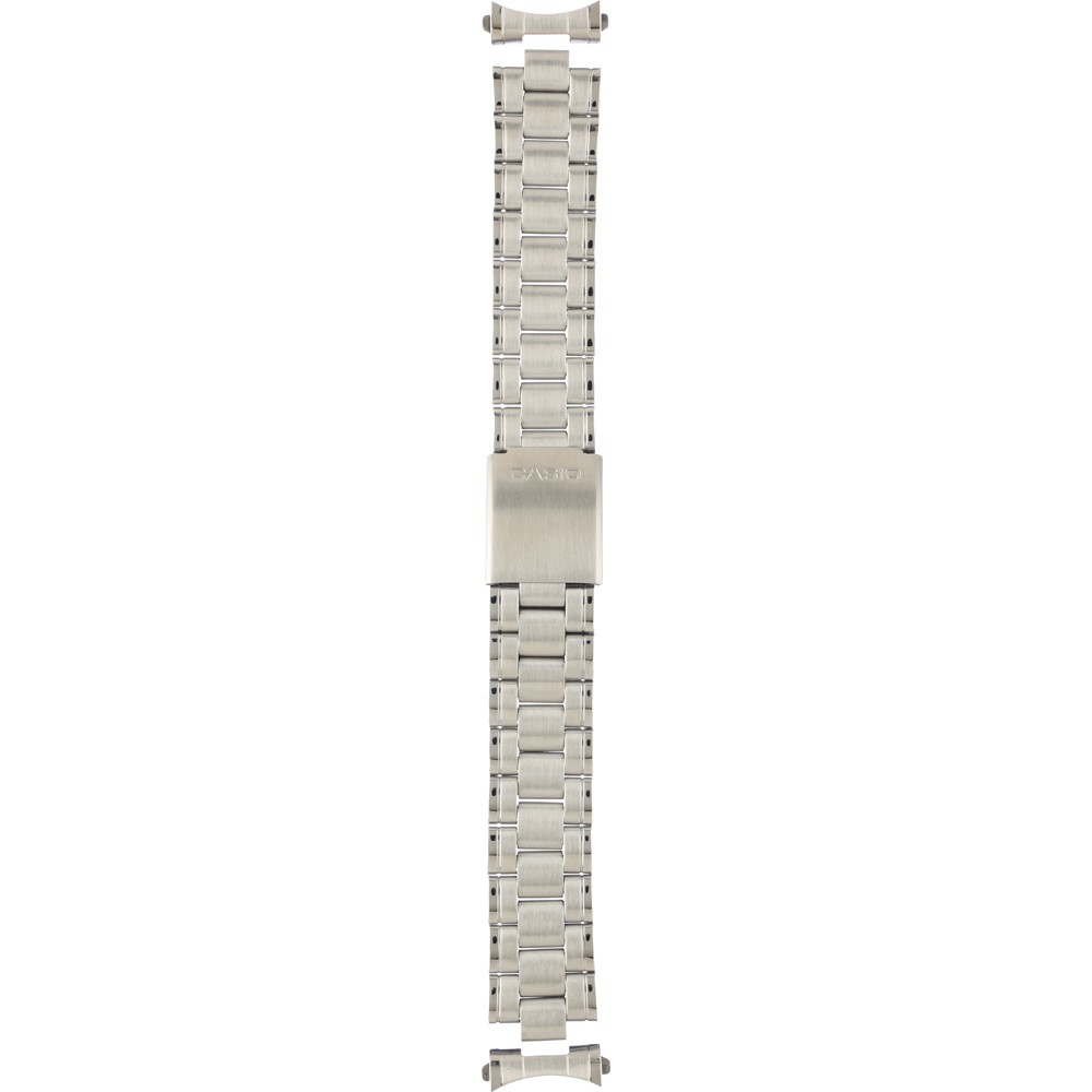 Casio 10471172 Horlogeband