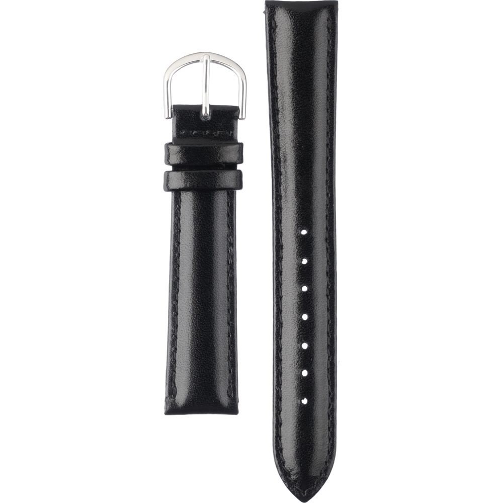 Casio 10471484 Horlogeband
