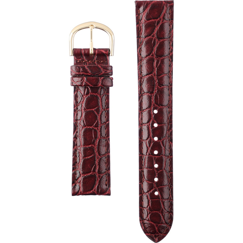 Casio 10471502 Horlogeband