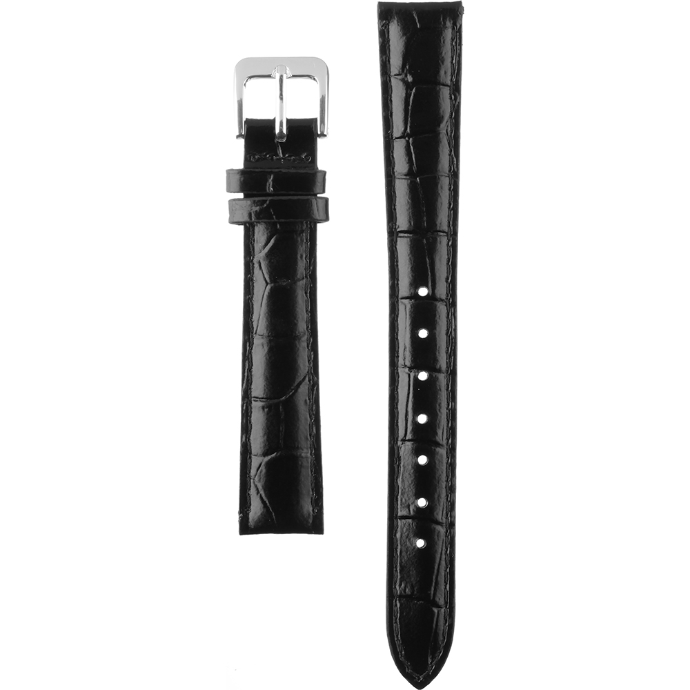 Casio 10471646 Horlogeband