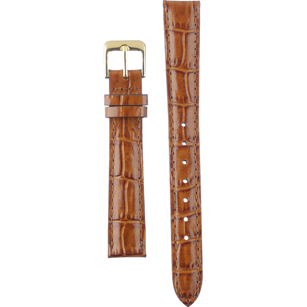 Casio 10471647 Horlogeband