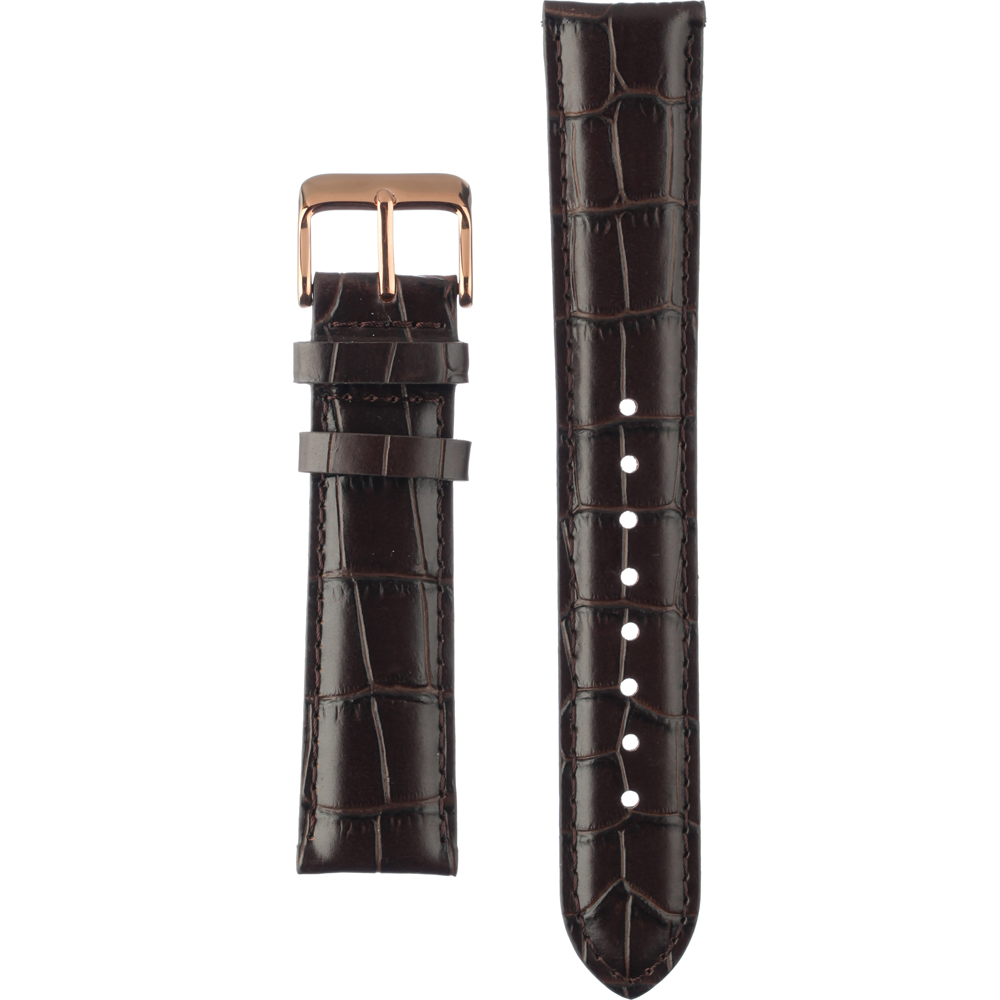 Casio 10471790 band