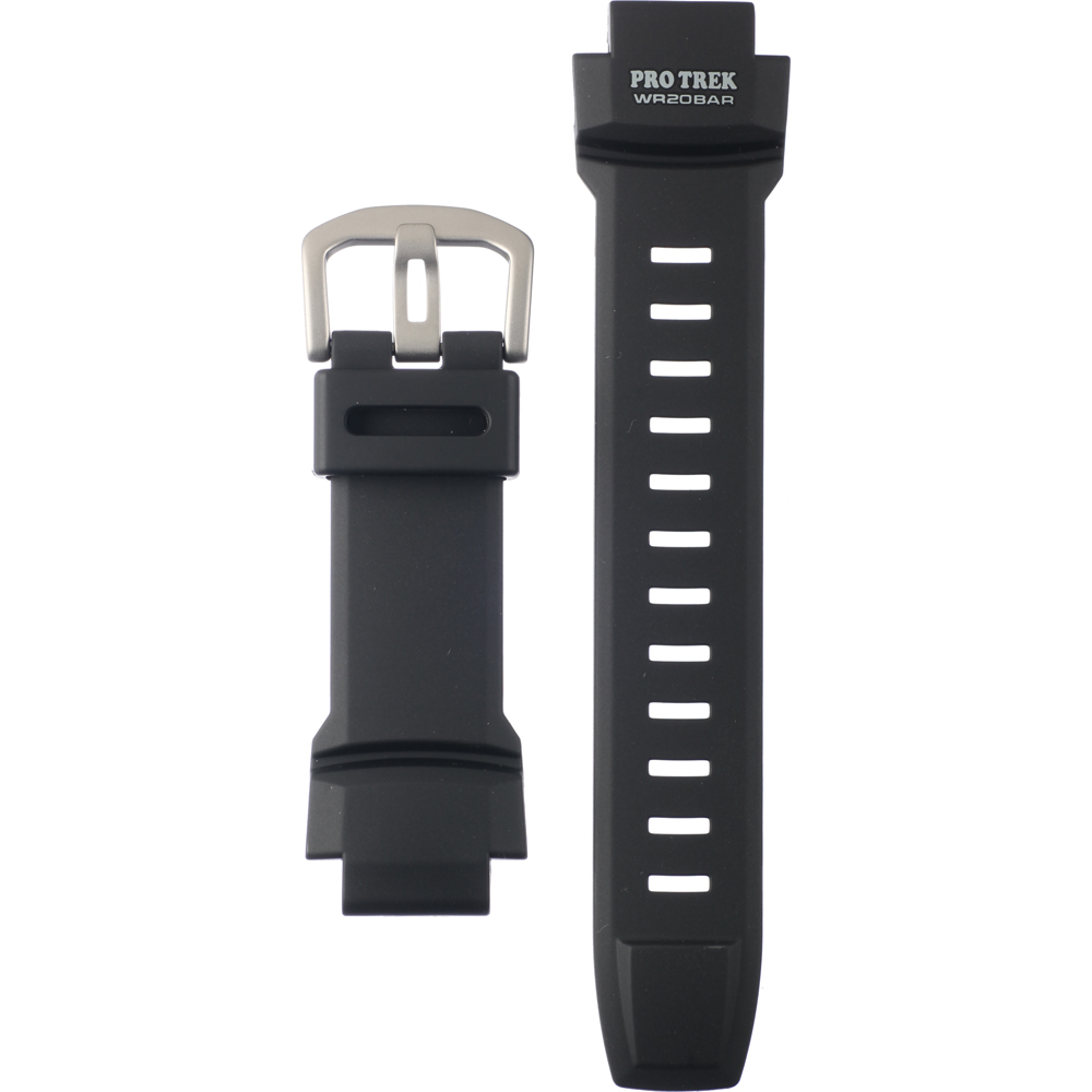 Casio 10477124 Horlogeband