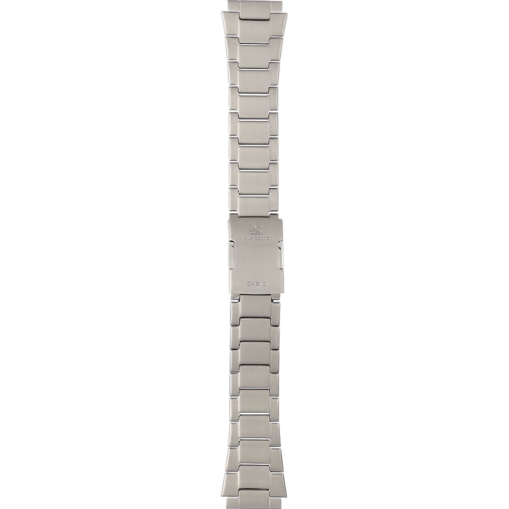 Casio 10477264 Horlogeband