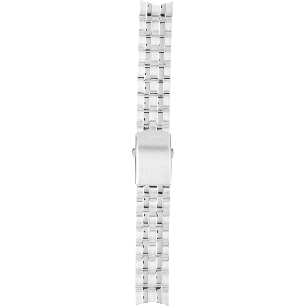 Casio 10477974 Horlogeband