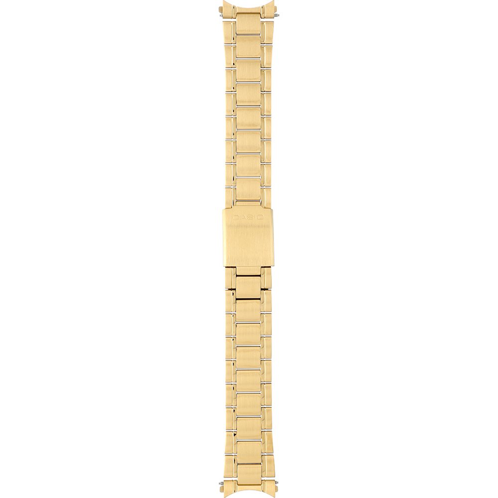 Casio 10480154 Horlogeband