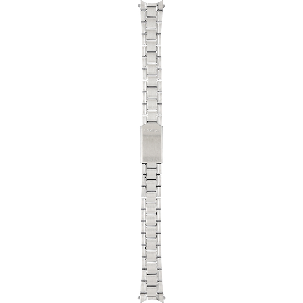Casio 10480166 Horlogeband