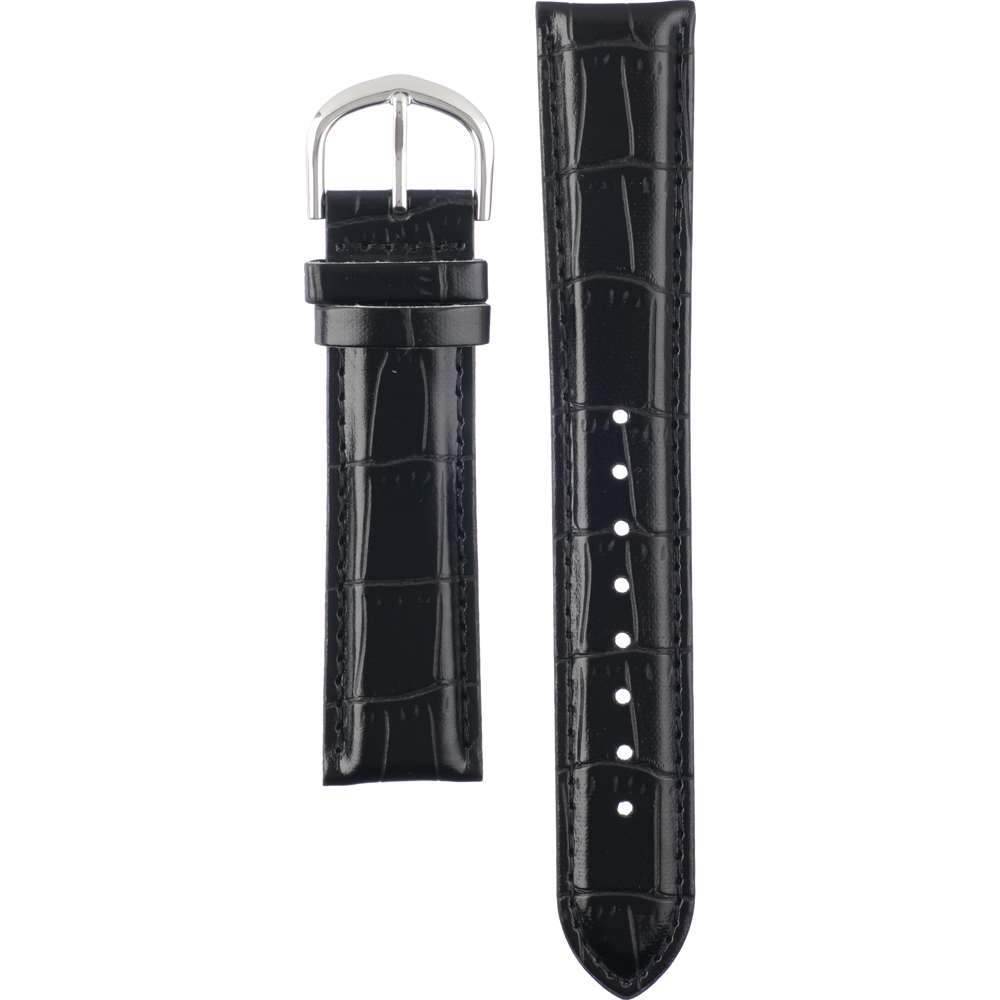 Casio 10480286 Horlogeband