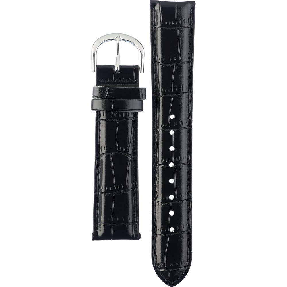 Casio 10480326 Horlogeband