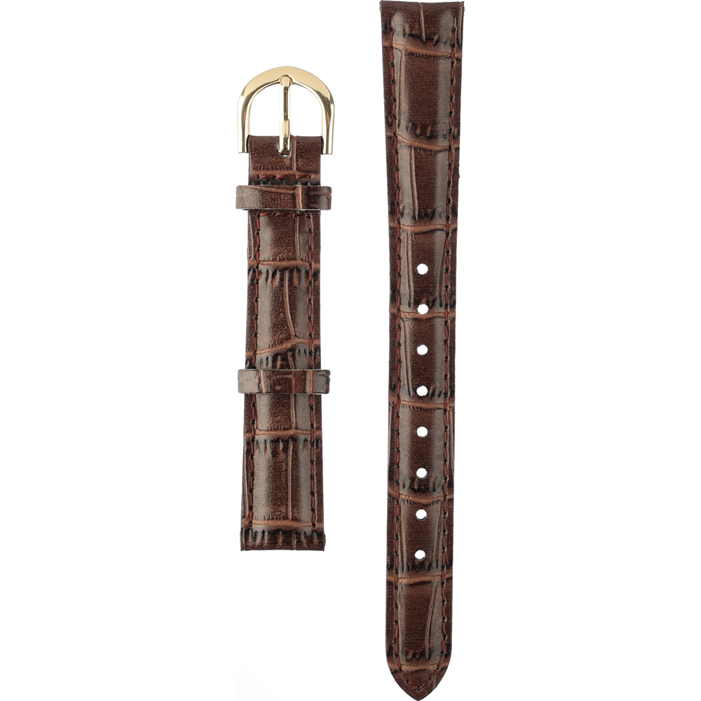Casio 10480344 Horlogeband