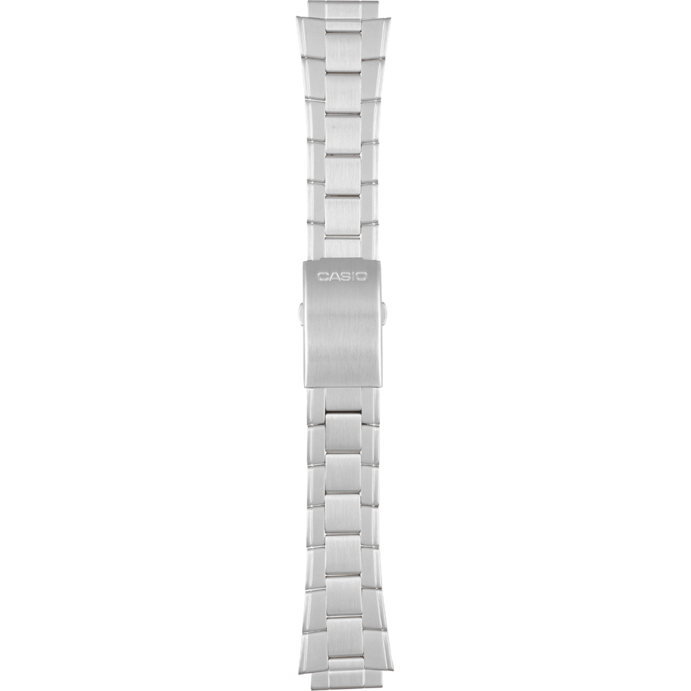 Casio 10483647 Horlogeband