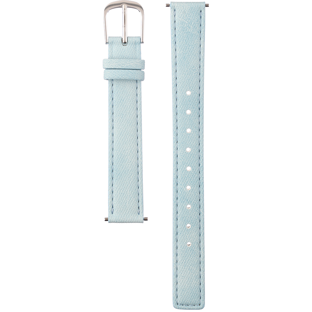 Casio 10487164 band