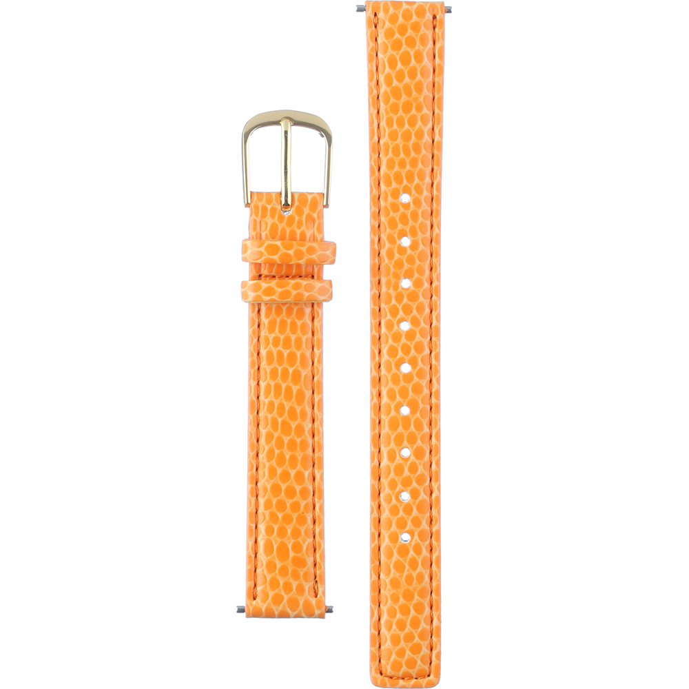 Casio 10487172 Horlogeband